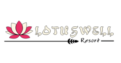LW-Logo