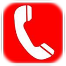 SOS - und Not-Telefon