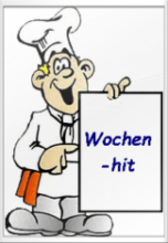 Wochenhit